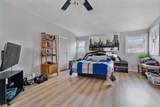 86-17 157th Avenue - Photo 17