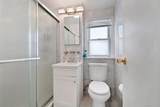 86-17 157th Avenue - Photo 19