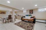 86-17 157th Avenue - Photo 20