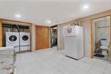 86-17 157th Avenue - Photo 21