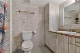 86-17 157th Avenue - Photo 22