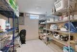86-17 157th Avenue - Photo 23