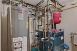 86-17 157th Avenue - Photo 24