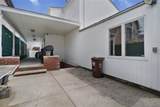 86-17 157th Avenue - Photo 25