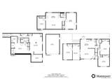 86-17 157th Avenue - Photo 27