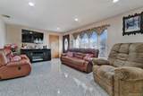 86-17 157th Avenue - Photo 4