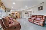 86-17 157th Avenue - Photo 5