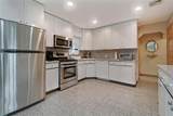 86-17 157th Avenue - Photo 6