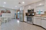 86-17 157th Avenue - Photo 7