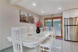 86-17 157th Avenue - Photo 8