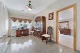 86-17 157th Avenue - Photo 10