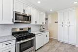 39 Harrison Avenue - Photo 11