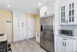 39 Harrison Avenue - Photo 12