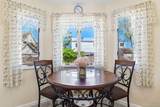39 Harrison Avenue - Photo 13