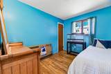 39 Harrison Avenue - Photo 14
