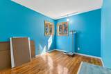 39 Harrison Avenue - Photo 15