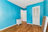 39 Harrison Avenue - Photo 16