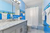 39 Harrison Avenue - Photo 17