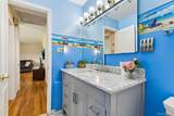39 Harrison Avenue - Photo 18