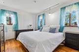 39 Harrison Avenue - Photo 19