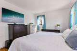 39 Harrison Avenue - Photo 20
