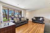 39 Harrison Avenue - Photo 3
