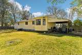 39 Harrison Avenue - Photo 22