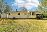 39 Harrison Avenue - Photo 23