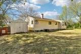 39 Harrison Avenue - Photo 24