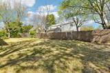 39 Harrison Avenue - Photo 25