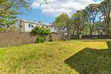 39 Harrison Avenue - Photo 26