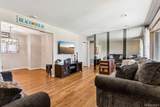 39 Harrison Avenue - Photo 4