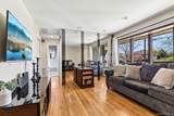 39 Harrison Avenue - Photo 5