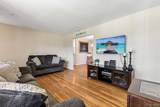 39 Harrison Avenue - Photo 6