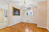 39 Harrison Avenue - Photo 7