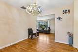 39 Harrison Avenue - Photo 8