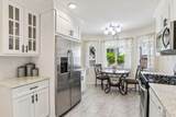 39 Harrison Avenue - Photo 9