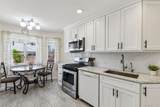 39 Harrison Avenue - Photo 10