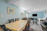 144-55 Melbourne Ave - Photo 1