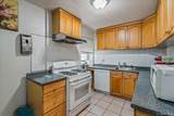144-55 Melbourne Ave - Photo 12