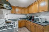 144-55 Melbourne Ave - Photo 13