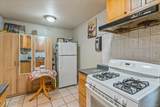 144-55 Melbourne Ave - Photo 14