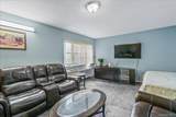 144-55 Melbourne Ave - Photo 4