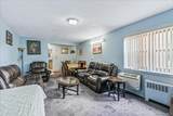 144-55 Melbourne Ave - Photo 5