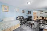 144-55 Melbourne Ave - Photo 6