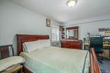 144-55 Melbourne Ave - Photo 8