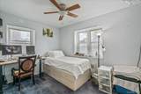 144-55 Melbourne Ave - Photo 10