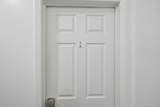 194 Jersey Avenue - Photo 2