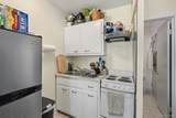 194 Jersey Avenue - Photo 3