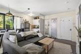 194 Jersey Avenue - Photo 5